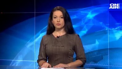 Сутрешна емисия