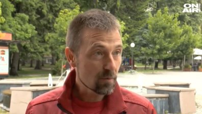 Отстраниха и зам.-шефа на ДАНС, научил за уволнението си от колеги