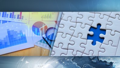 Дни преди местния вот: Какво показват социологическите проучвания?