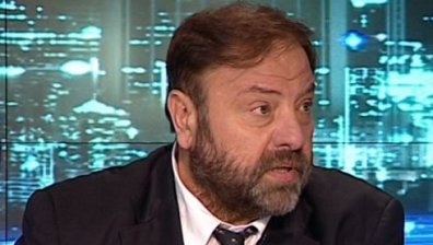 80 хил. евро годишно за денталната практика в България