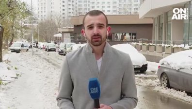 Обедна емисия