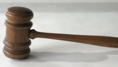 Бивш френски министър с ефективна присъда затвор