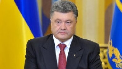 Порошенко не удължи примирието