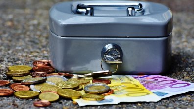Ето кои зодии имат най-големи шансове да забогатеят