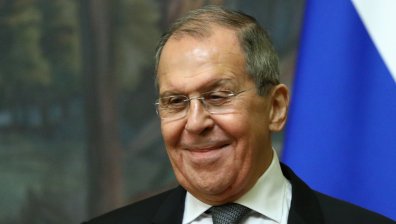Русия е готова да прекрати отношенията си с Европейския съюз (ОБНОВЕНА)