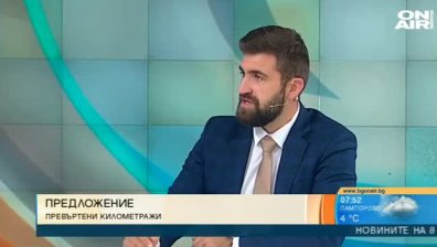 Новаков: България може и да не получи евросредства по Плана до края на годината