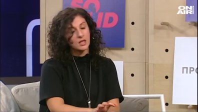  Дизайн от ателиета, а не от фабрики