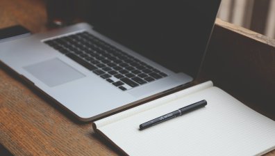 Кои професии ще са най-търсени след края на пандемията от Ковид-19?