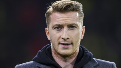 Жест към бизнеса: Звезда на "Борусия" дари половин милион евро