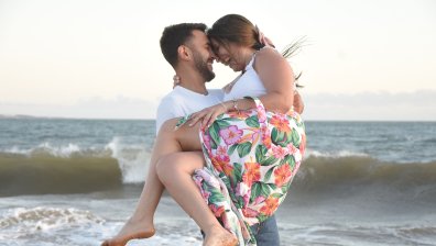 3 зодии ще намерят любов и щастие на 27 юли
