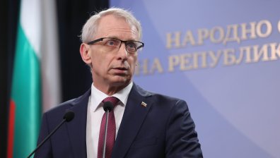 Земеделците отменят протестите. Денков: Има трудности, трябва да намерим решение