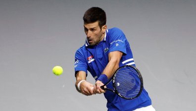 Ответен удар: Джокович завежда иск за близо 4 млн. евро срещу Австралия