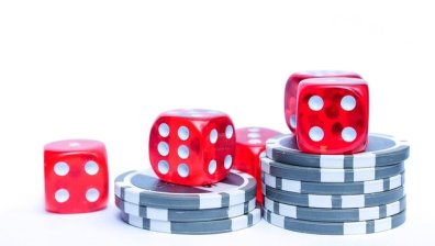 Бъдещите тенденции в онлайн хазарта - анализ на Silentbet