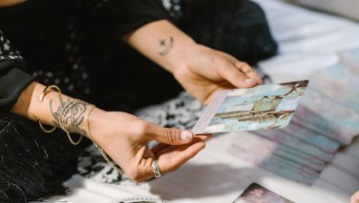 Меркурий преминава в Стрелец, откриват се хоризонти за нова работа
