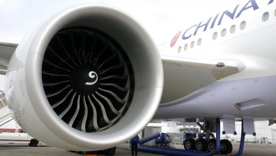 Голямата крачка за Boeing е стабилизирането на програмата Dreamliner