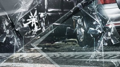 Мъж загина по нелеп начин, опитвайки да избегне полицейска проверка