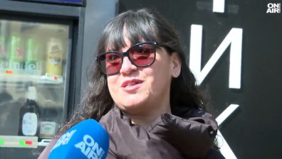 Пенсионна реформа: Какво знаем за мултифондовете и риска за спестяванията (ВИДЕО)