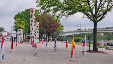 Румъния обвини Австрия в неприятелско отношение заради ветото за Шенген