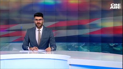 Късна емисия