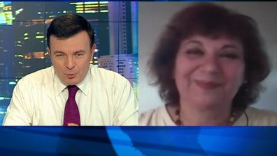 Катя Пеева за разпадането на управляващата коалиция