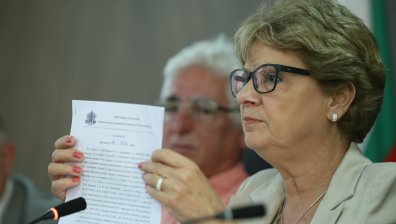 Комитова: Фирмите, работещи на "Хемус", са получили много повече пари, отколкото трябва