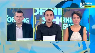 Футболни прогнози на GOL.BG, 10 април