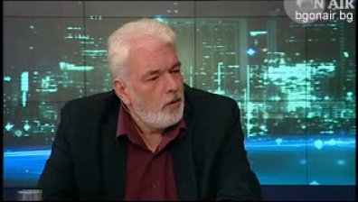 От 2014 земеделските субсидии няма да бъдат обвързани с количеството продукция