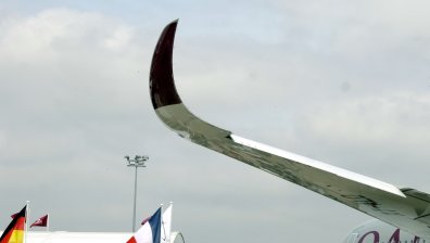 Airbus чака заявките за суперджъмбо да се възродят в края на 2015