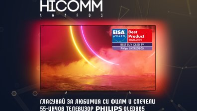 Raised By Wolves, Mandalorian или Westworld – кой е сериалът на 2020?