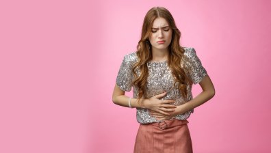 Начини да се справим със симптомите на ПМС