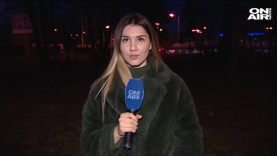 Посрещаме февруари с високи температури и без сняг