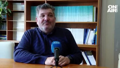 Изненади заради преференциите на изборите: Познати лица не влизат в следващия парламент