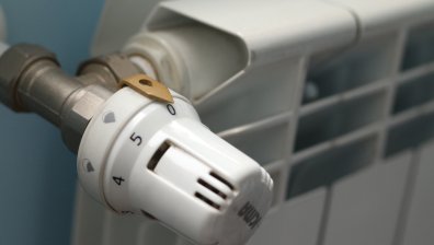 Връщат средно 10,6% от парите за парно със задна дата
