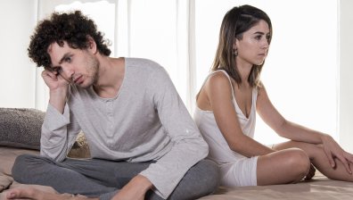 Кои са токсичните личности и как да ги разпознаем?