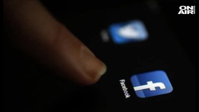 Над 1 млрд. души използват Messenger всеки месец