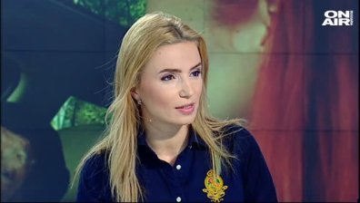 Защо се правим, че не виждаме и не чуваме?
