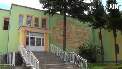 Градините и яслите отварят при спазване на противоепидемични мерки