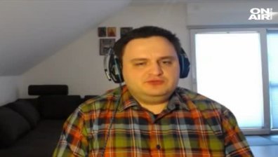 Български лекар в Германия: Почти всички пациенти са туристи