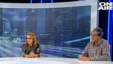 Промените в правителството нямало да успокоят протестите