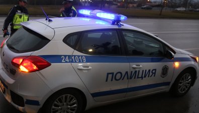Агресия между момчета и момичета прерасна в бой в класна стая