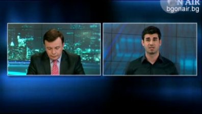 Ще успее ли Испания да проведе набелязаните структурни реформи?