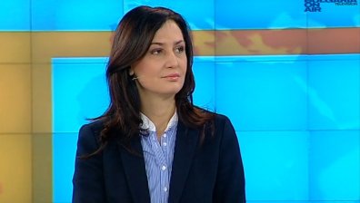 Благотворителността около Коледа