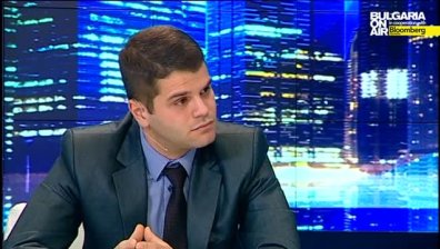 Ще има следващ кръг от преговори в Минск: Делян Капитанов
