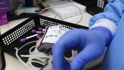 Няма осъдени за търговия с кръв у нас, замесените в схемата заплашват хора