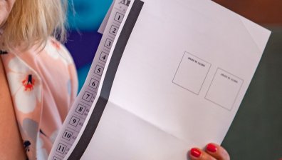 "Gallup International": За първи път БСП губи традиционната си подкрепа в селата