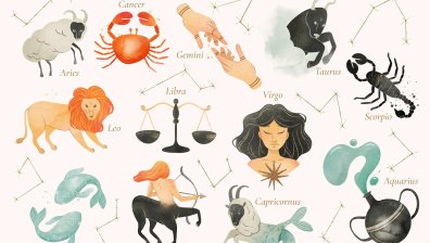 Пет зодии сбъдват желанията си и привличат богатство и изобилие