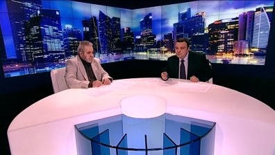 Ефтим Боюклиев: Ще има стачки, ако се съкрати администрацията