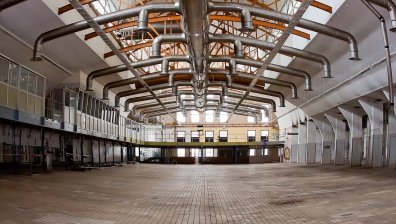 Посочиха прости начини за намаляване на риска от заразяване