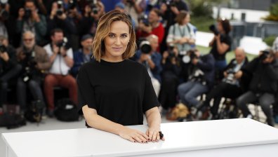 И физическо, и сексуално насилие - актриси разкриват тъмната страна на индустрията