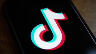 Собственикът на TikTok увеличава залога си в гейминг